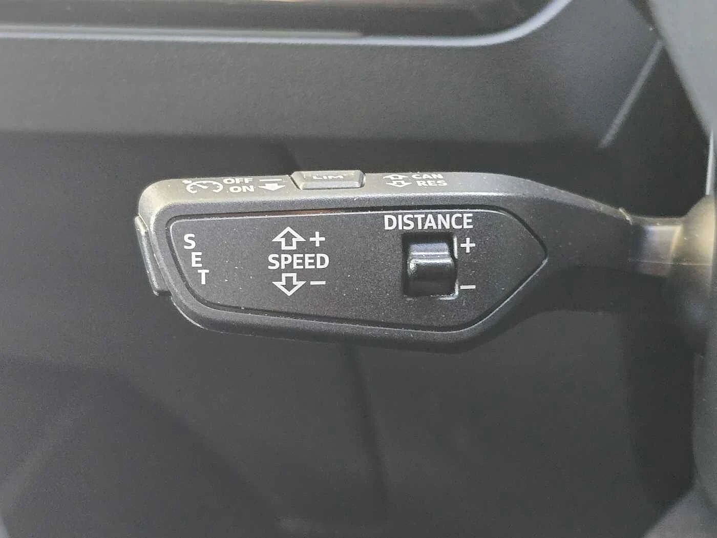Audi-Q4 Sportback e-tron-image-27