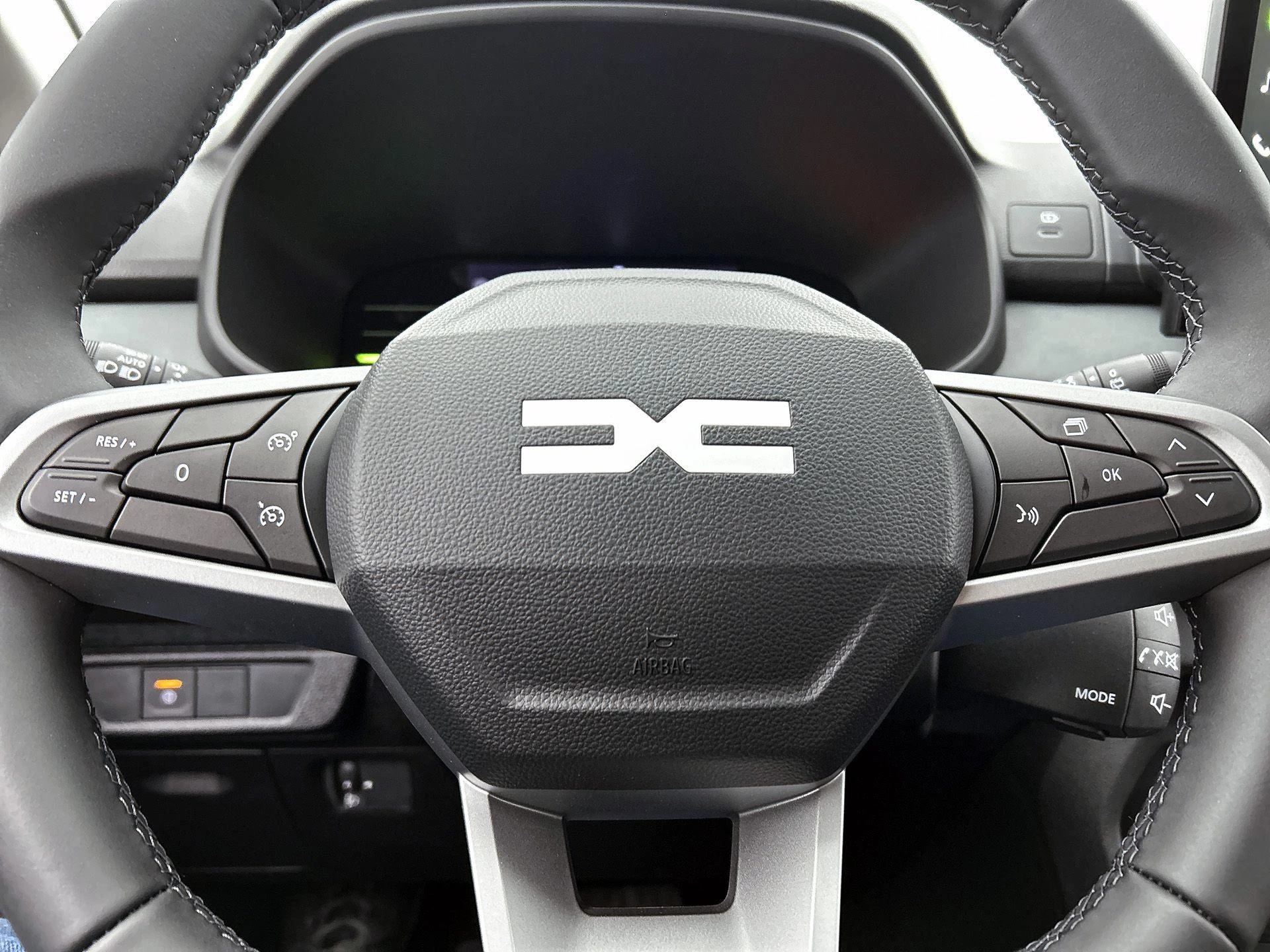 Dacia-Jogger-image-34