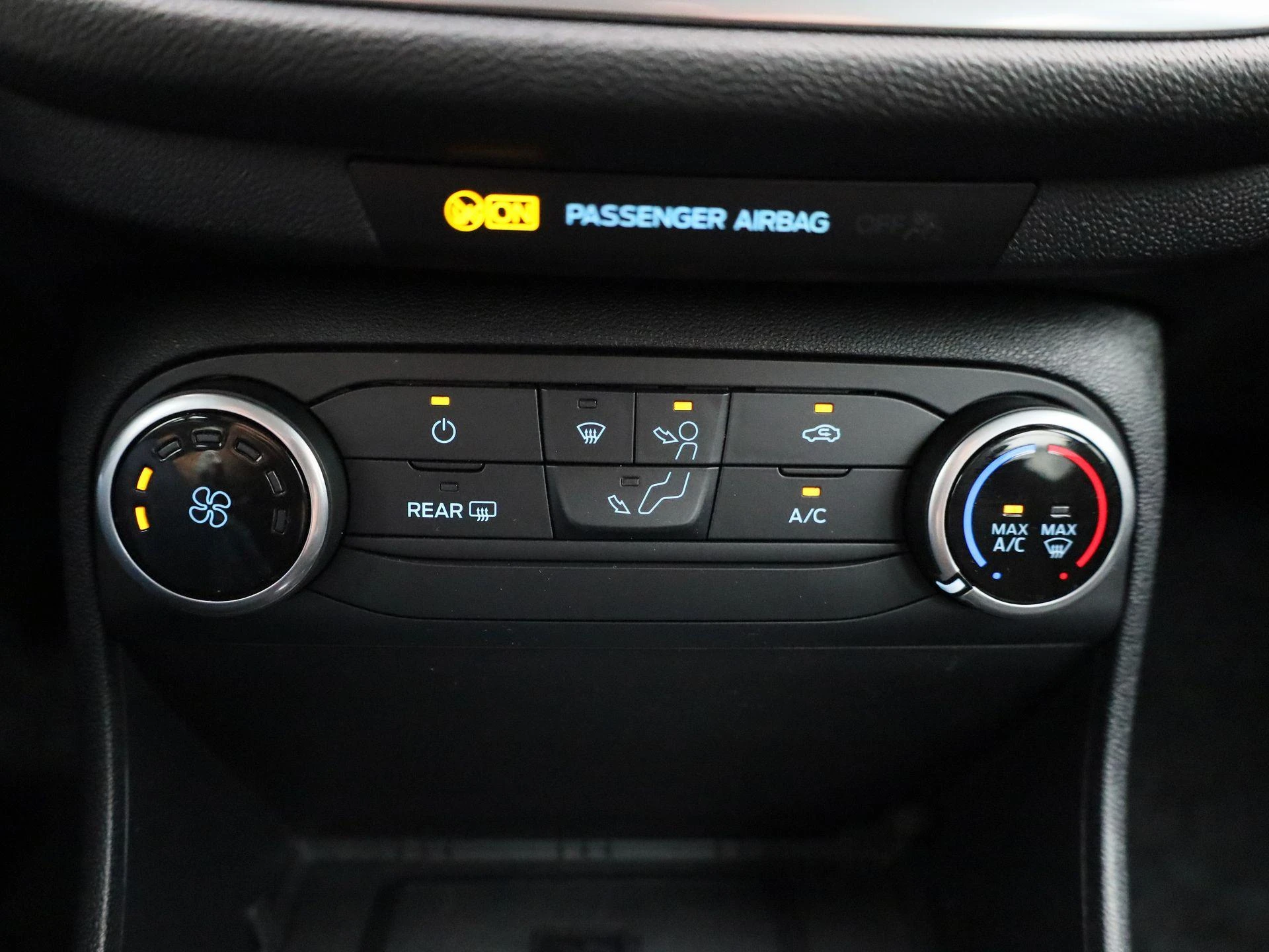 Ford-Fiesta-image-19