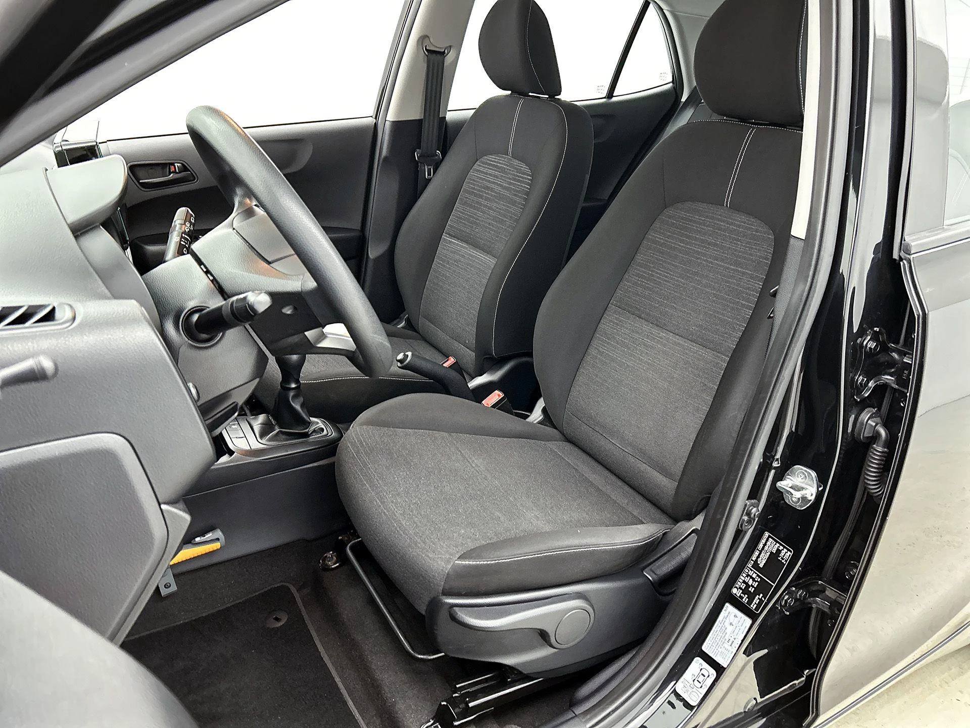 Kia-Picanto-image-29