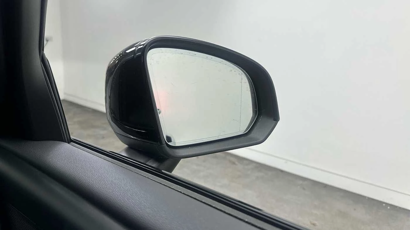 Volvo-XC40-image-26