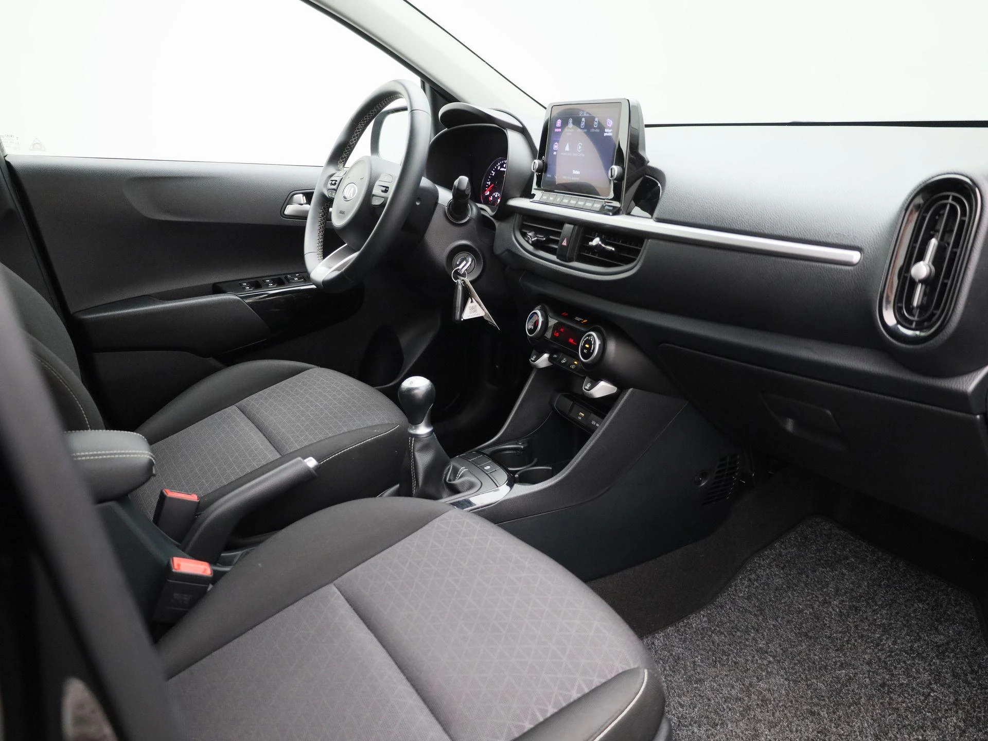 Kia-Picanto-image-30