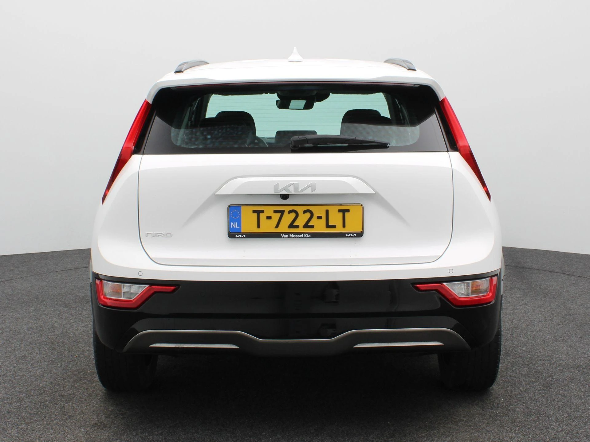Kia-Niro EV-image-4