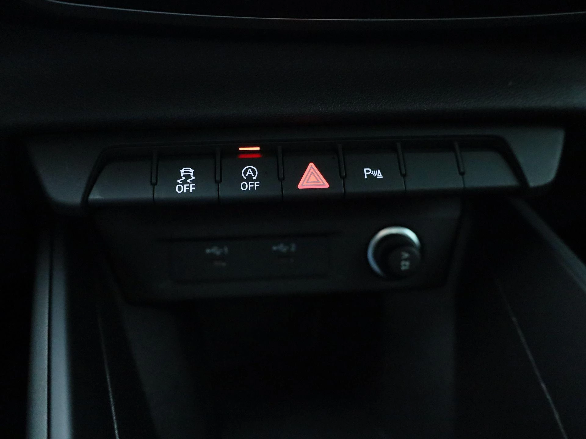 Audi-A1 Sportback-image-24