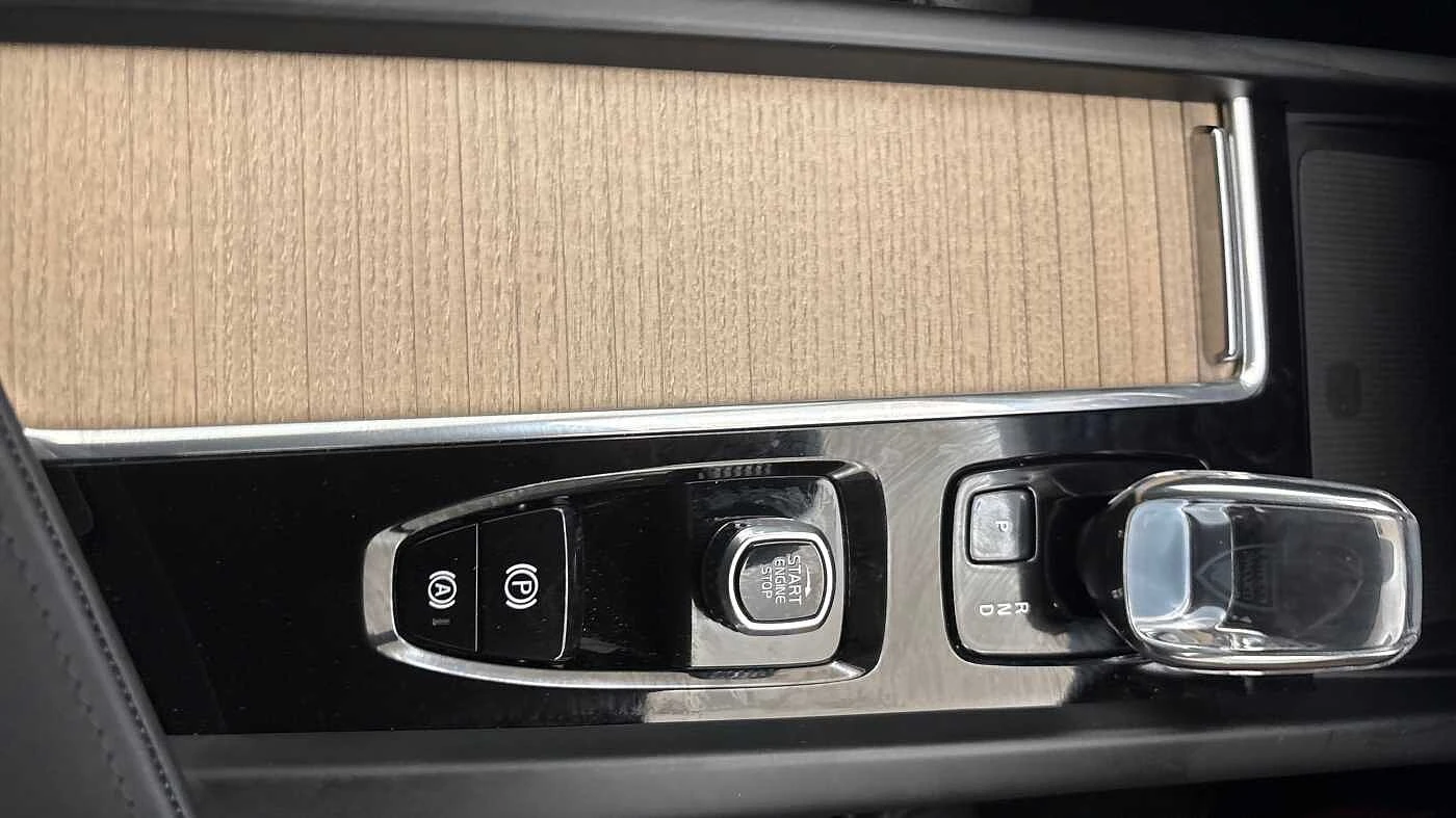 Volvo-XC60-image-31