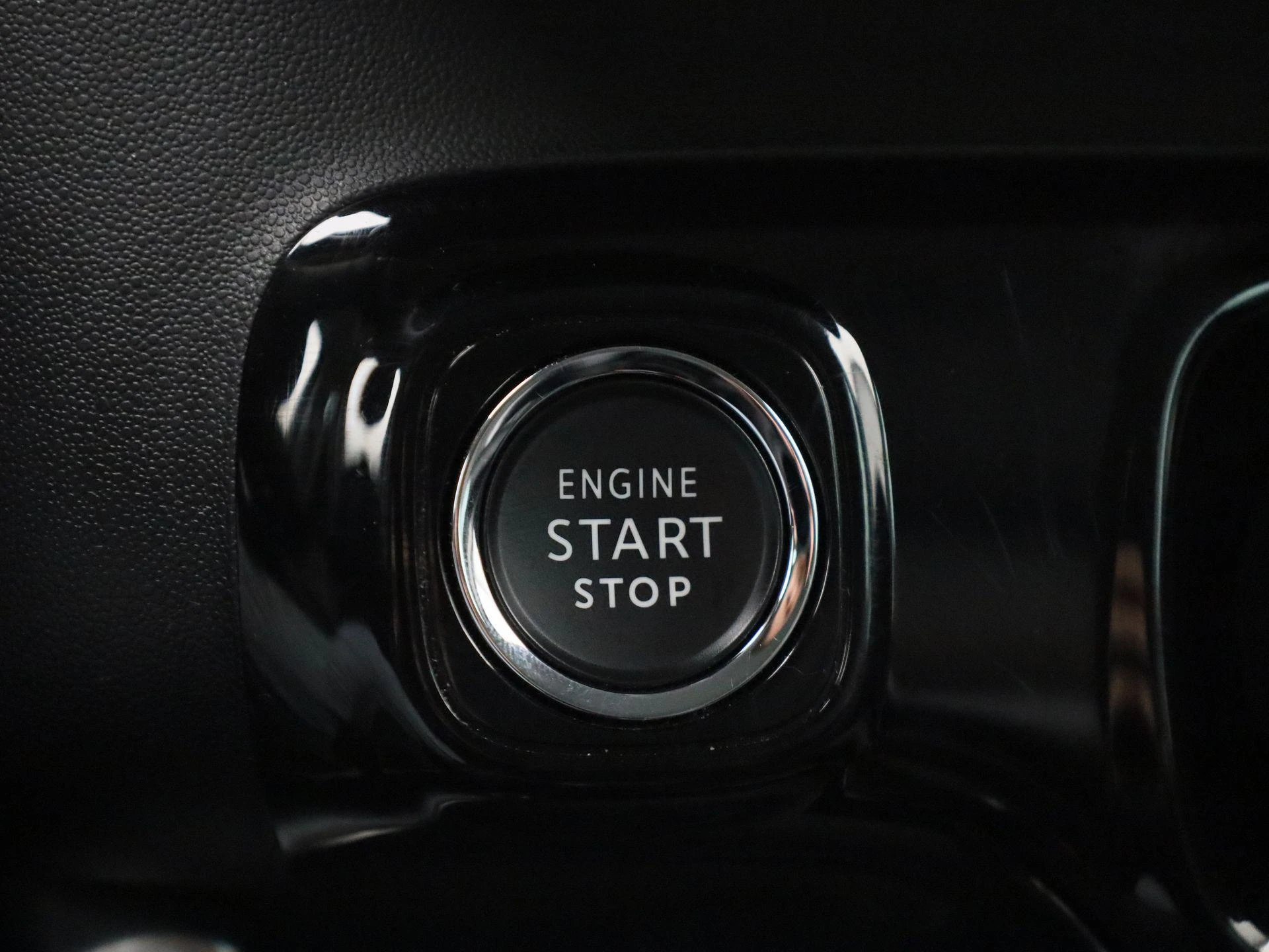 Citroën-C3 Aircross-image-24