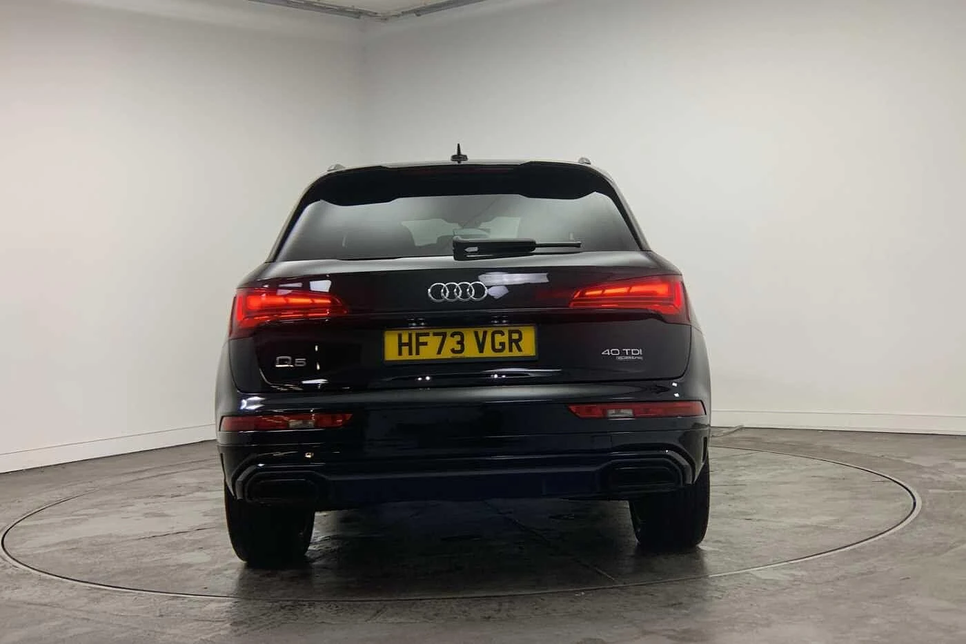 Audi-Q5-image-10