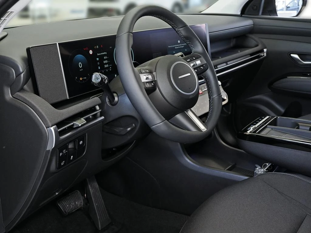 Hyundai-Tucson-image-9