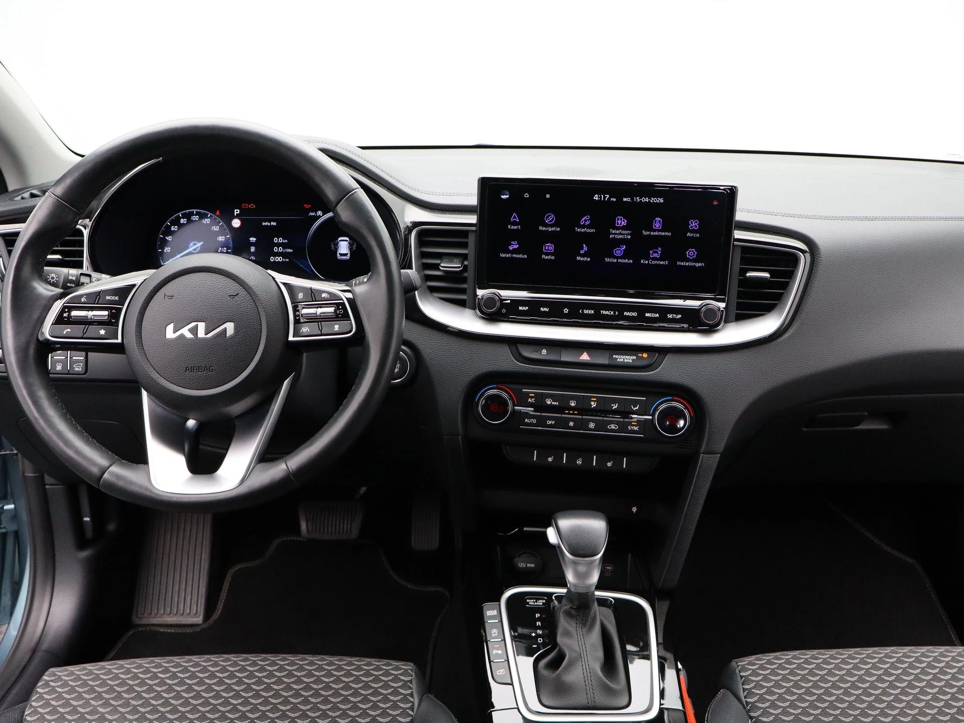 Kia-Ceed Sportswagon-image-9