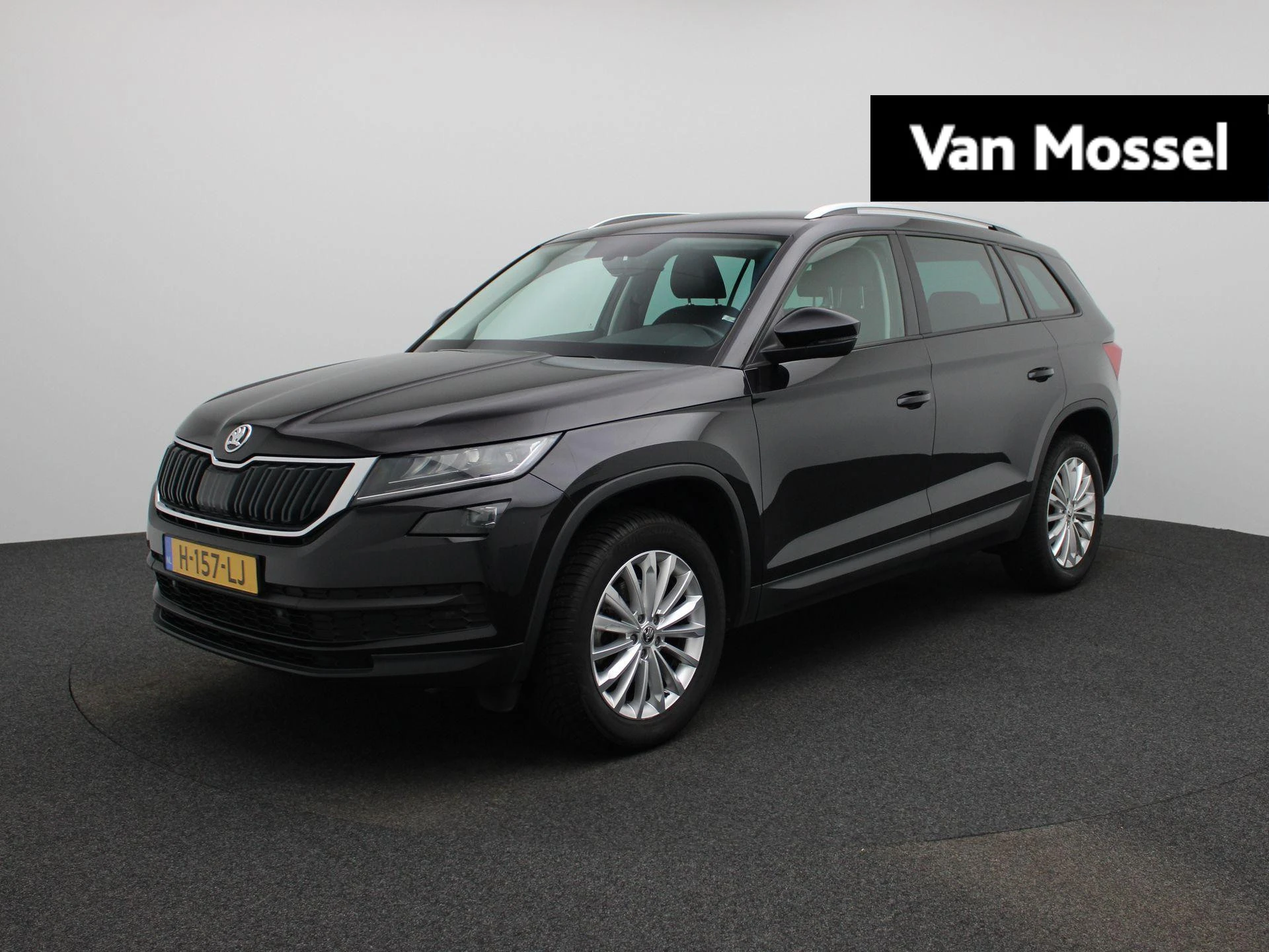 Škoda-Kodiaq-image-0