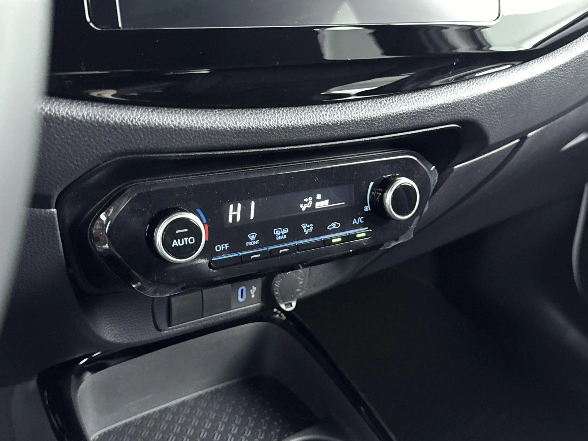 Toyota-Aygo-image-16