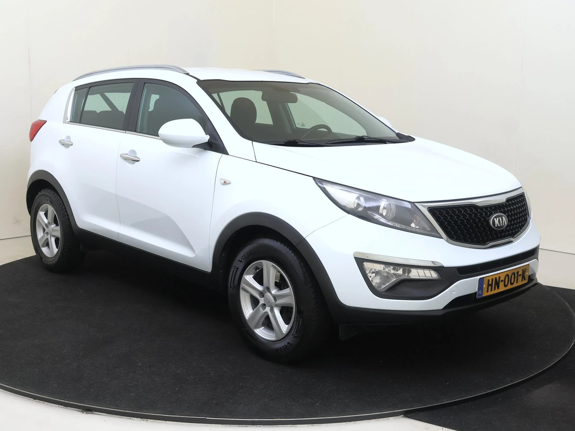 Kia-Sportage-image-1