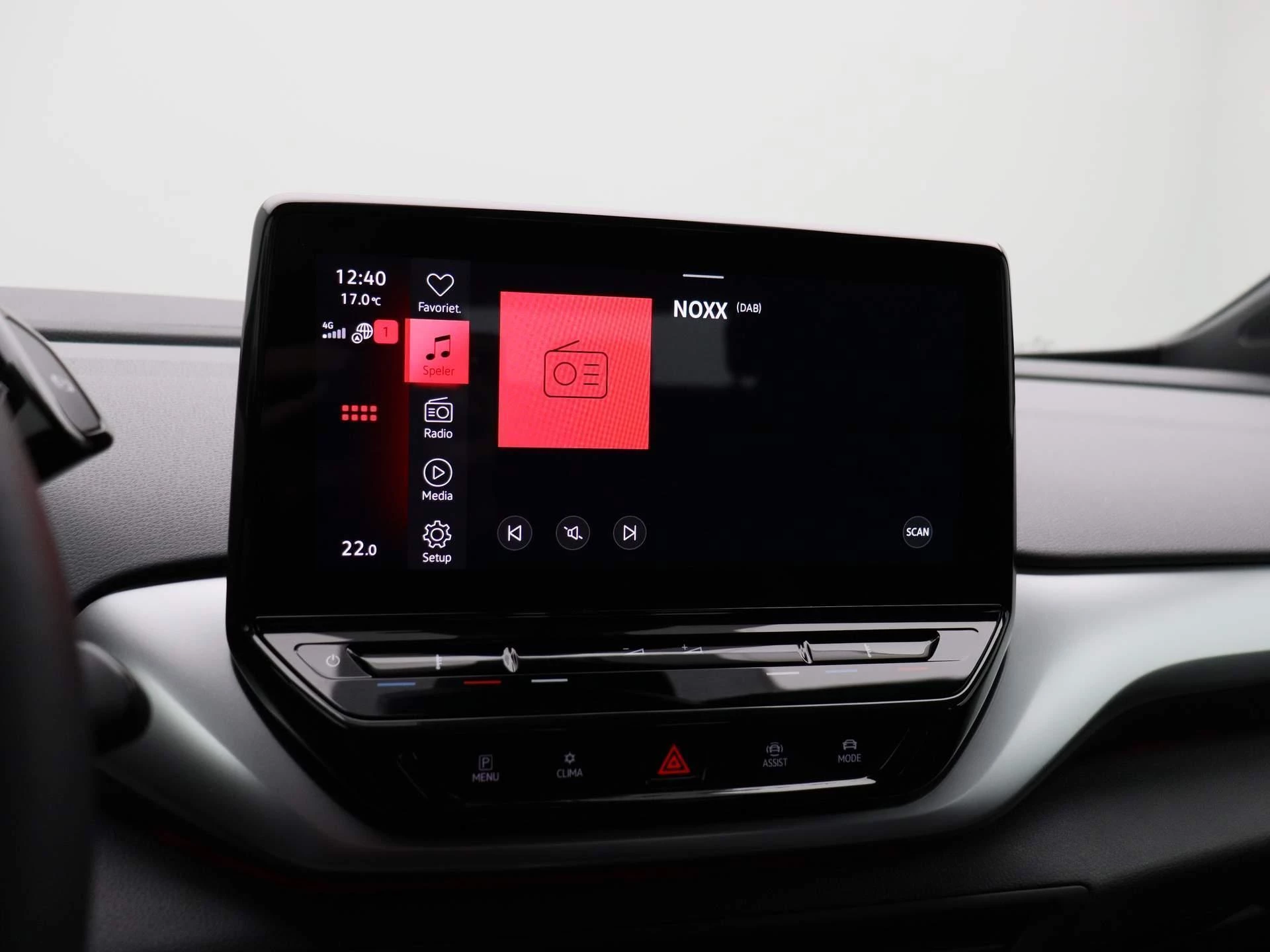 Volkswagen-ID.4-image-30