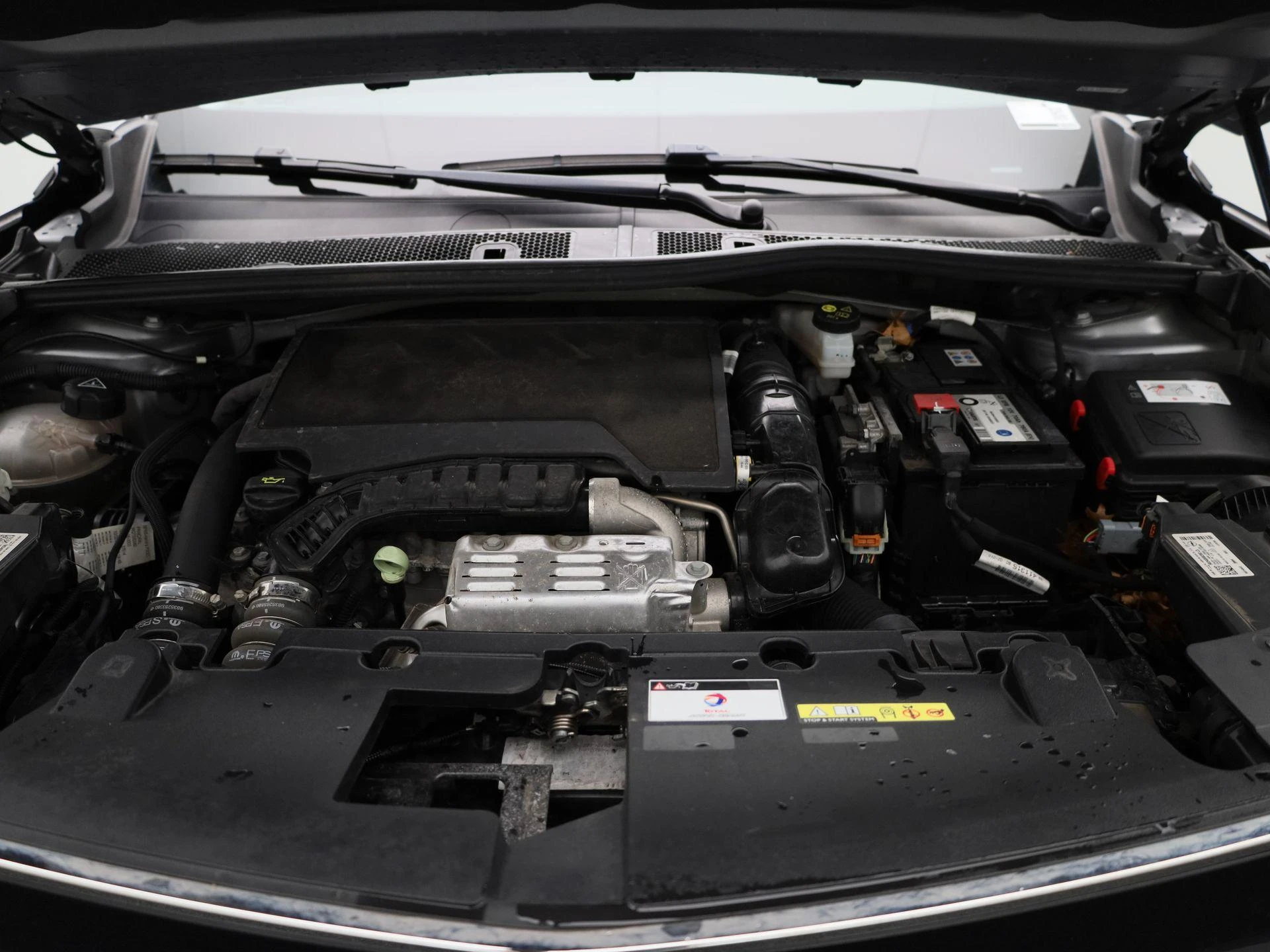 Opel-Mokka-image-31