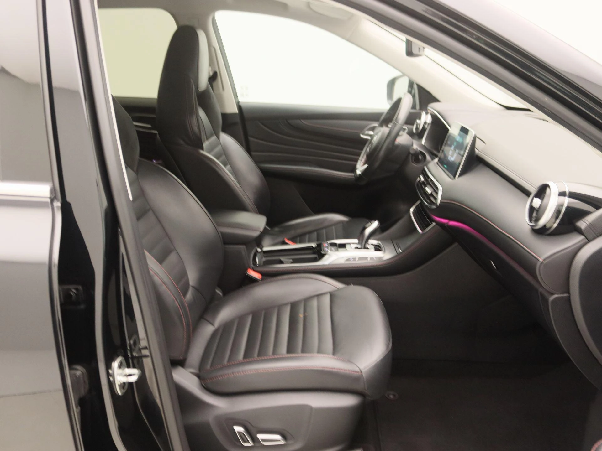 MG-EHS-image-26