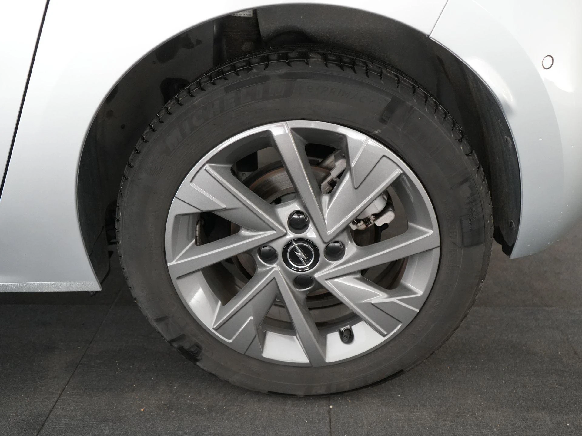 Opel-Corsa-image-13