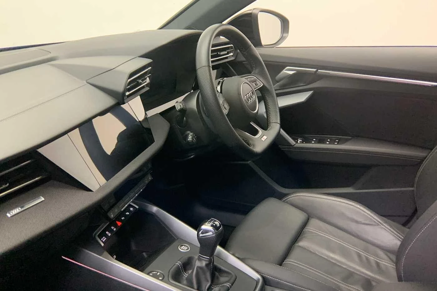 Audi-A3-image-1