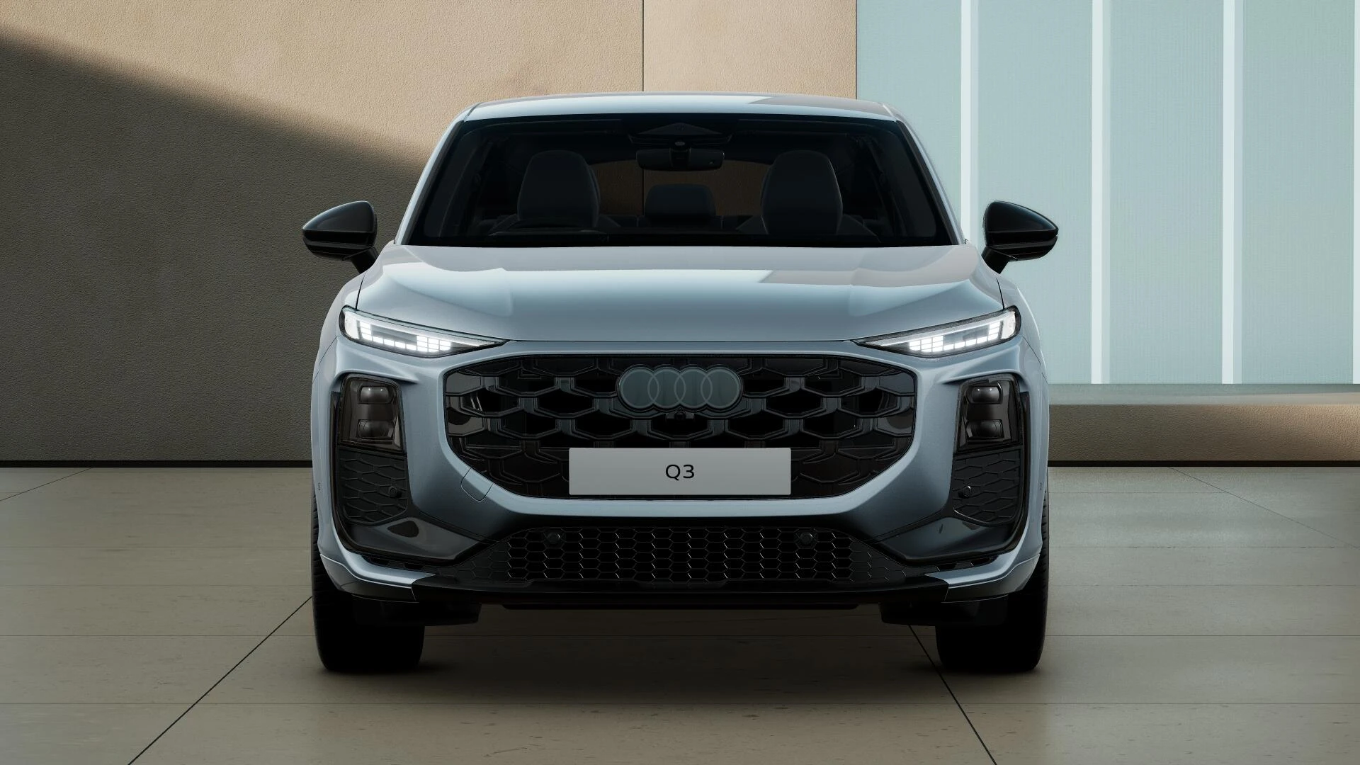 Audi-Q3-image-1