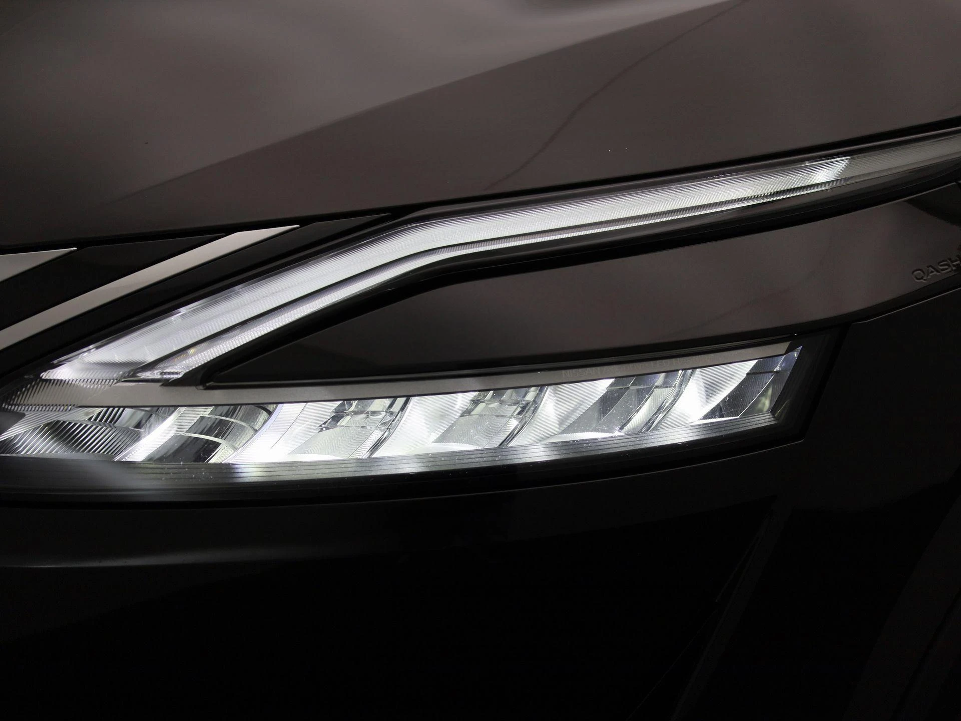 Nissan-QASHQAI-image-16