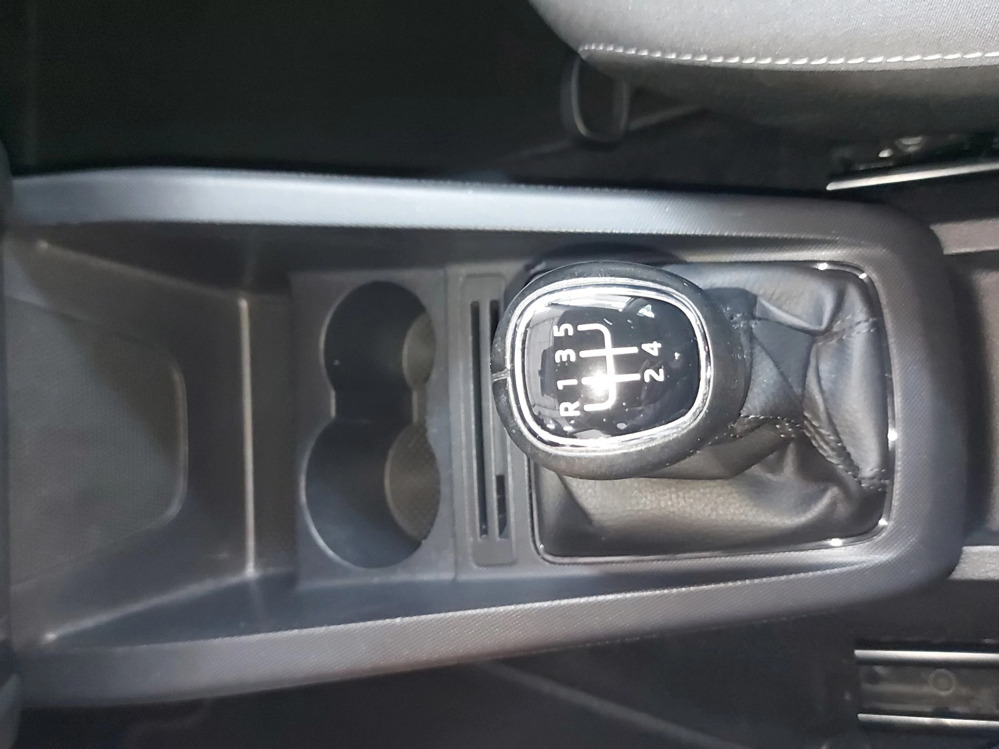 Škoda-Fabia-image-22