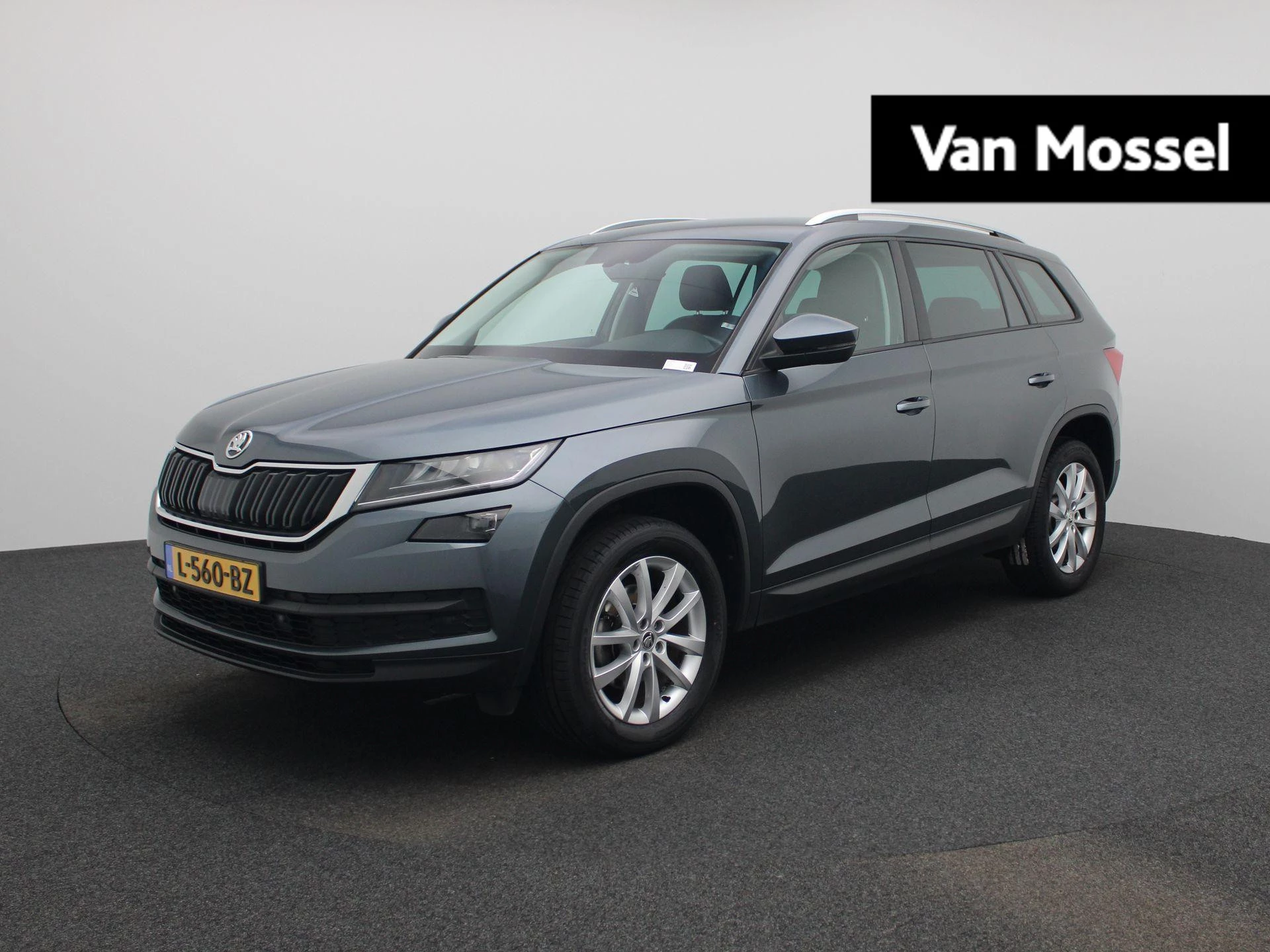 Škoda-Kodiaq-image-0