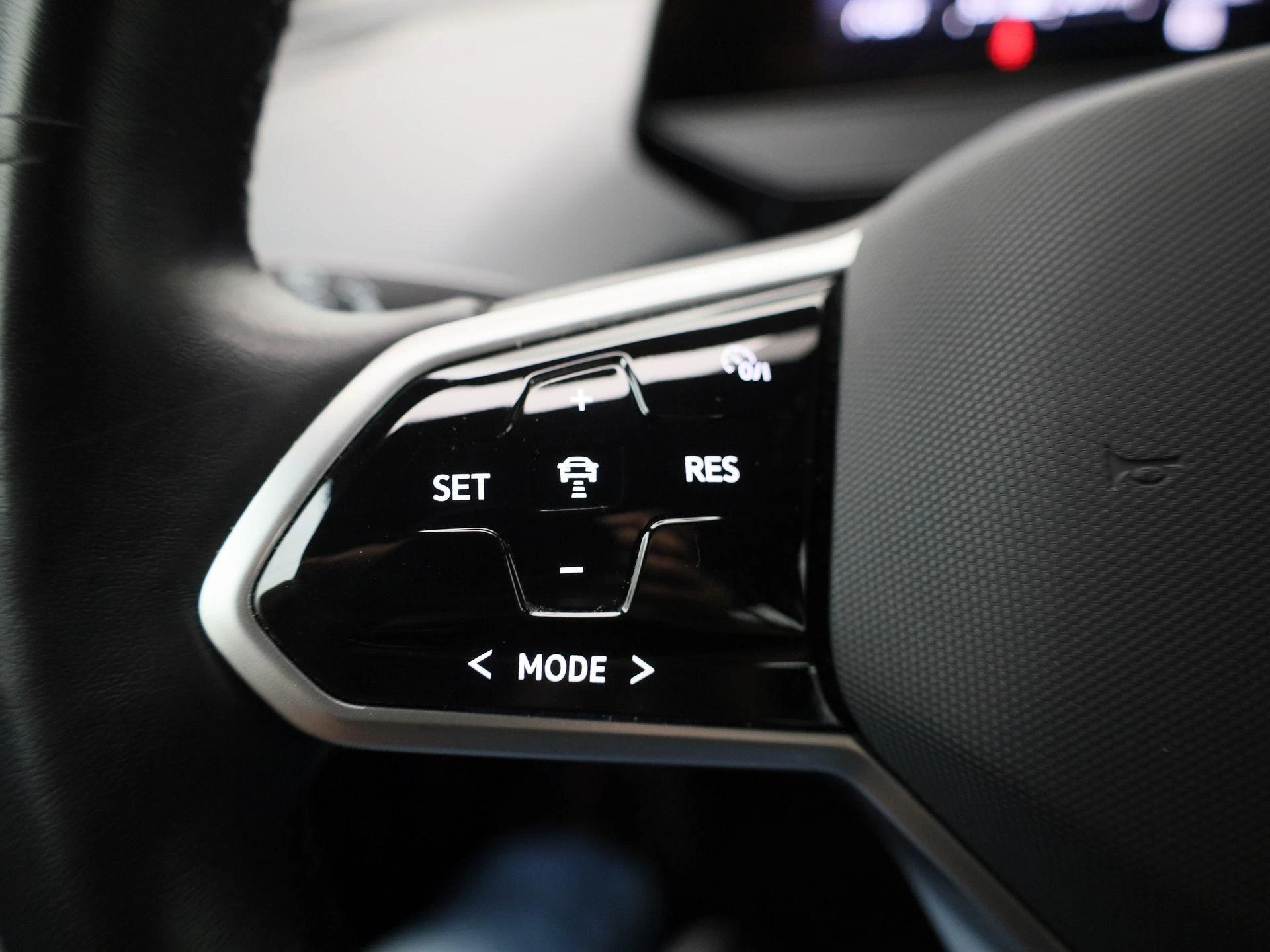 Volkswagen-ID.4-image-20