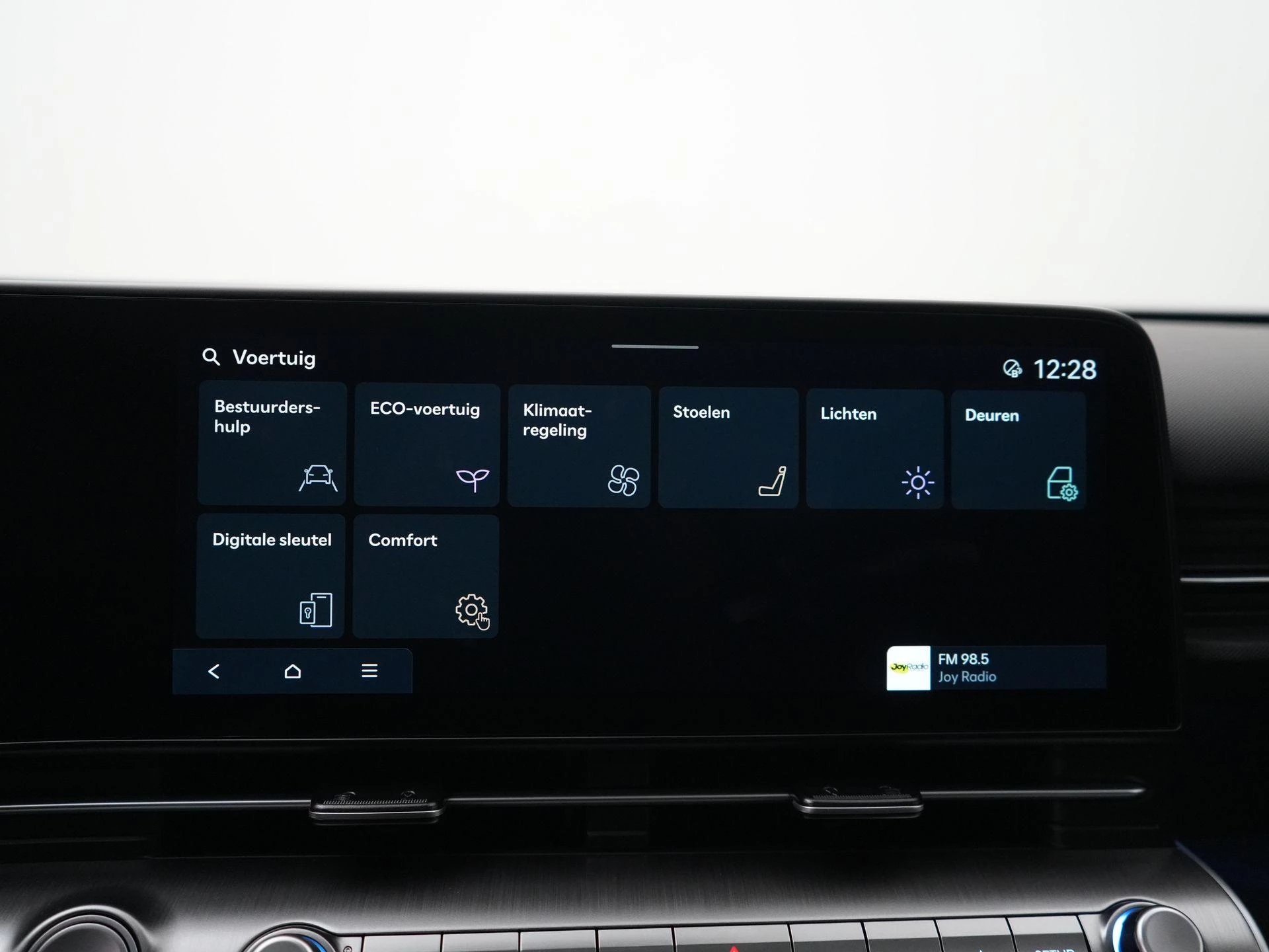 Hyundai-Kona-image-29