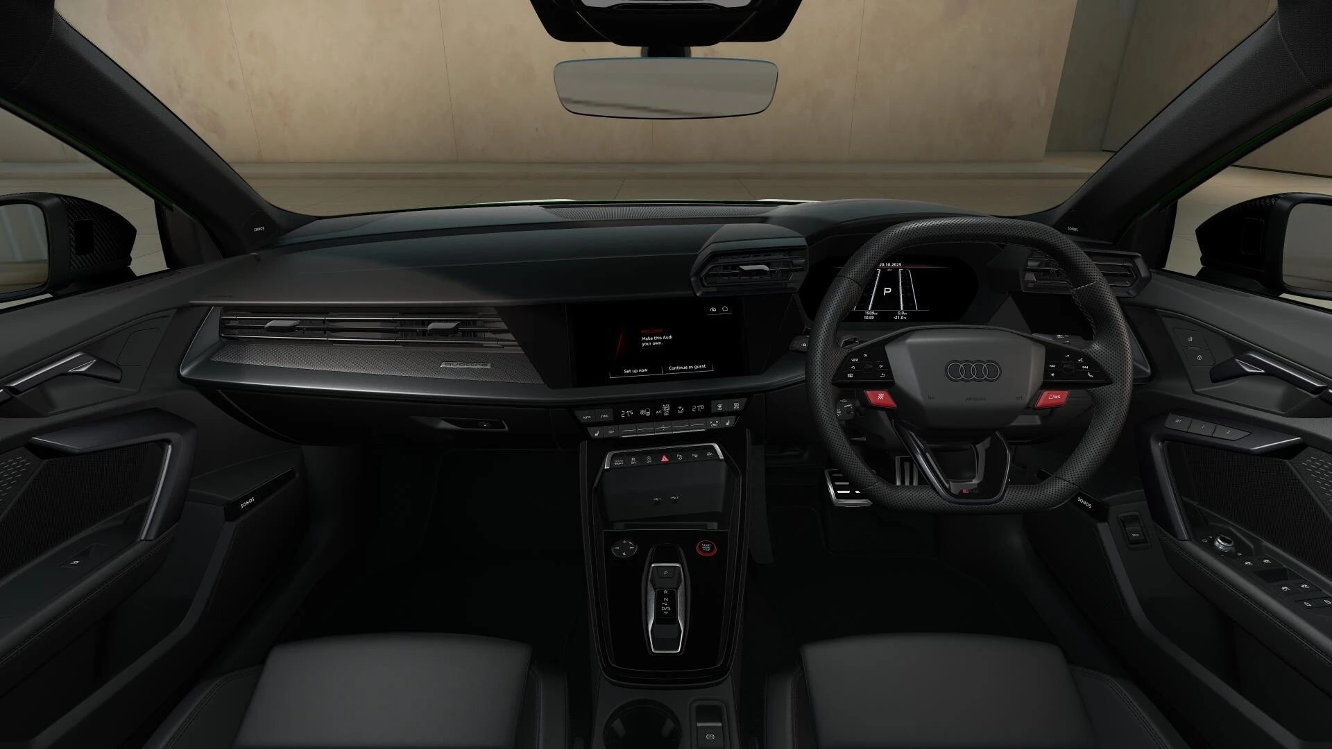Audi-RS3-image-10