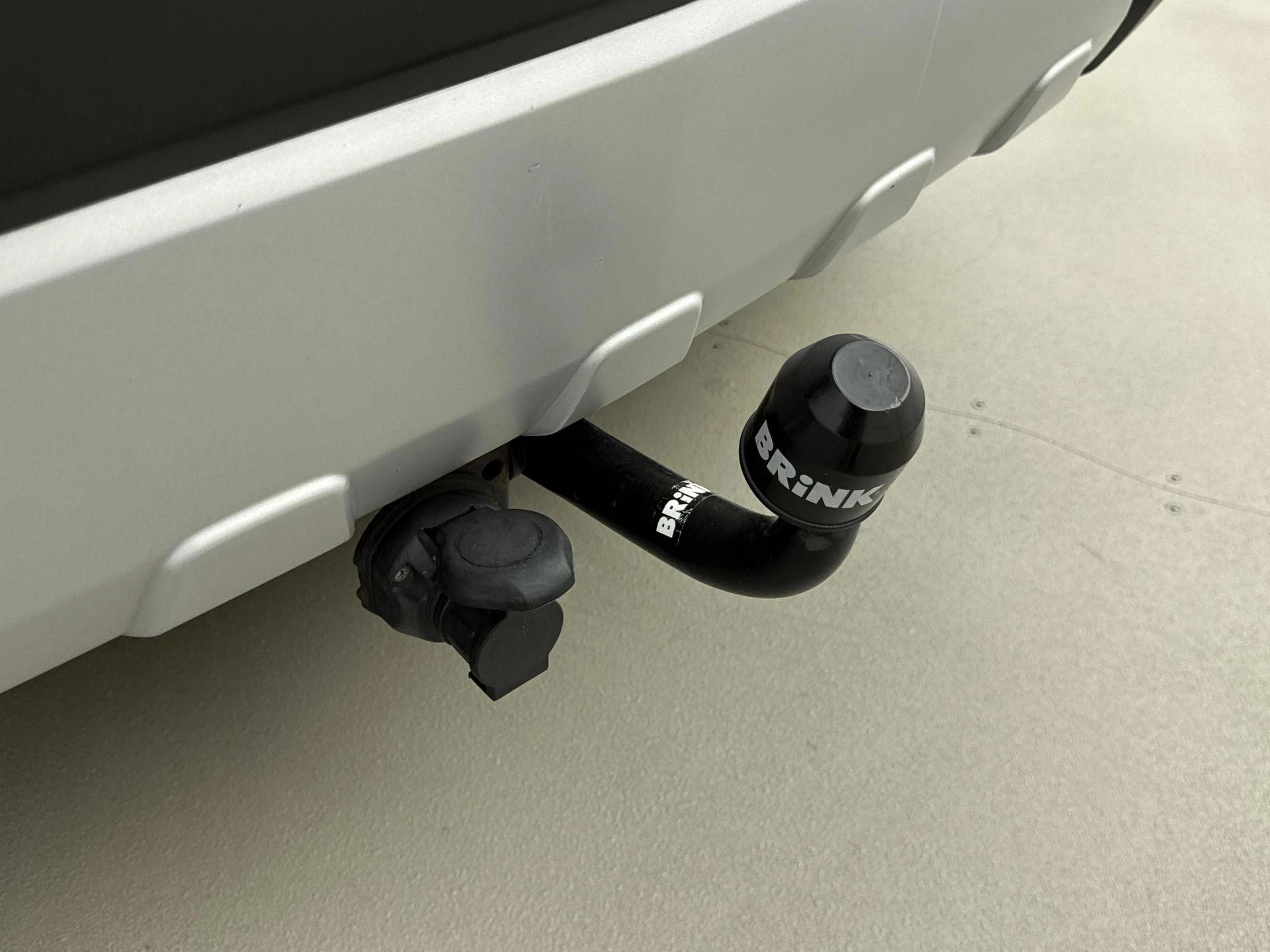 Opel-Mokka-image-7