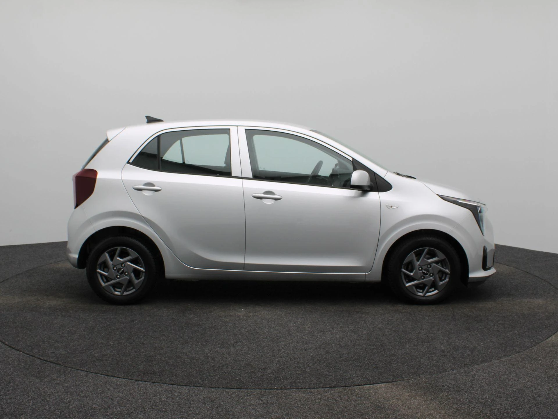 Kia-Picanto-image-7