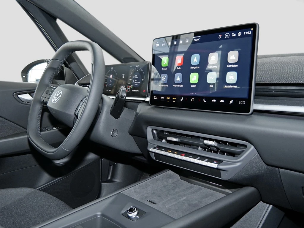 Volkswagen-ID.3 Neo-image-8