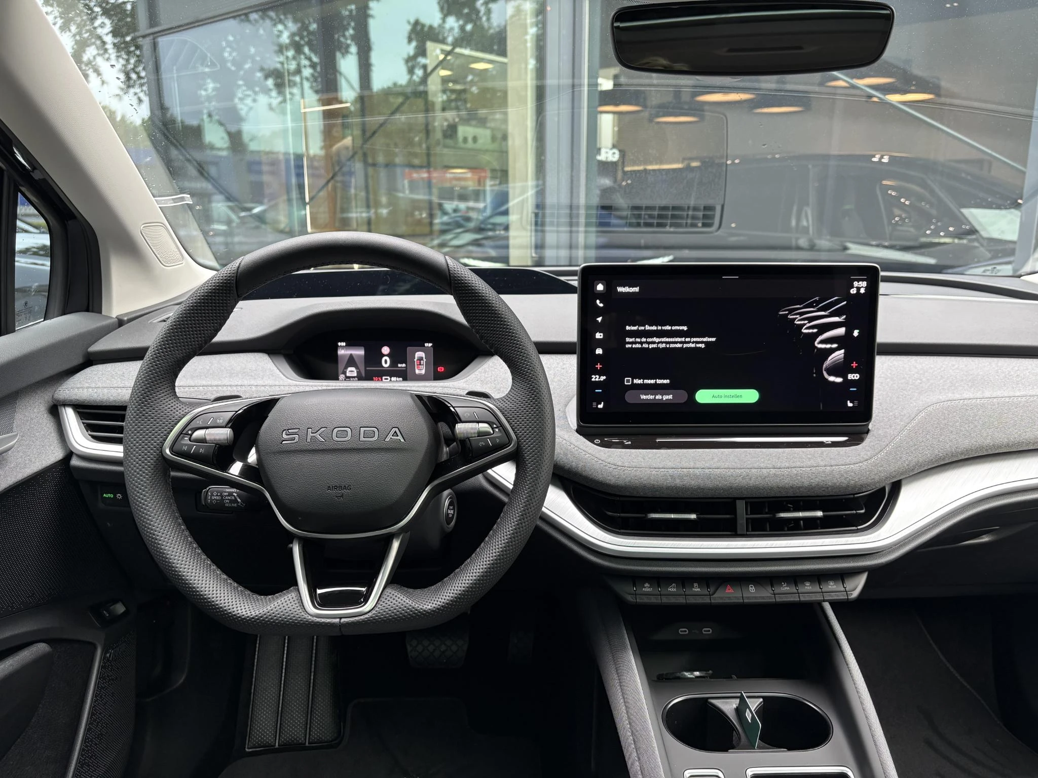 Škoda-Enyaq iV-image-8