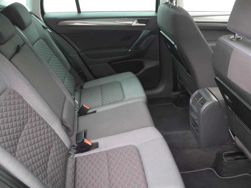 Volkswagen Golf Sportsvan Golf Sportsvan JOIN 1.5TSI 130PK *PANODAK*NAVI*CAMERA*ACC*PDC*BLTH*...*