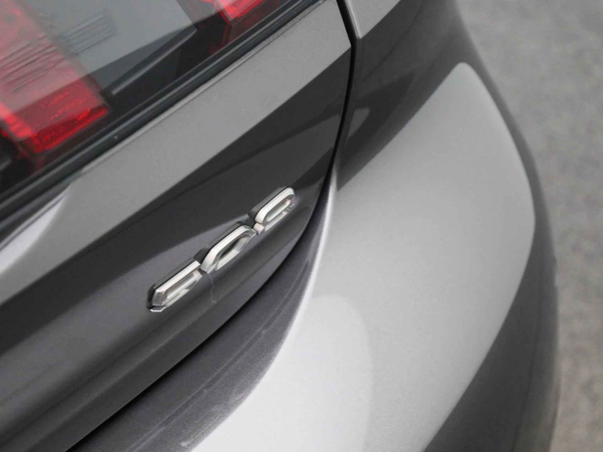 Peugeot-508-image-27