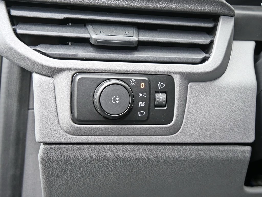 Volkswagen Transporter UPE br. 54.466,- Kasten 2.0 l TDI 110 kW / 150 PS