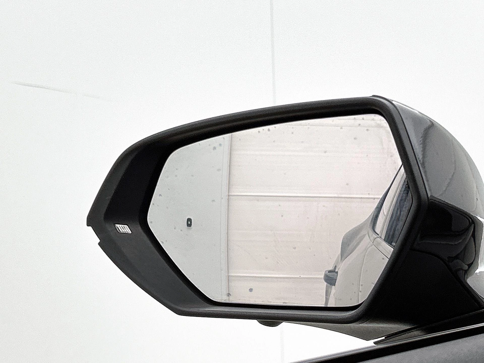 CUPRA-Formentor-image-15