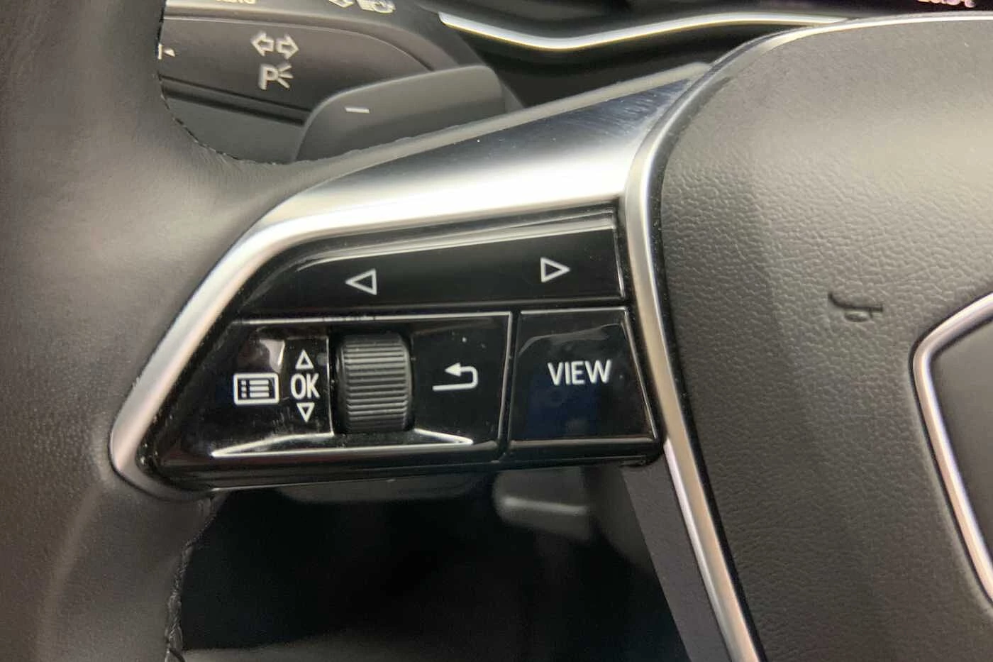 Audi-A6-image-16