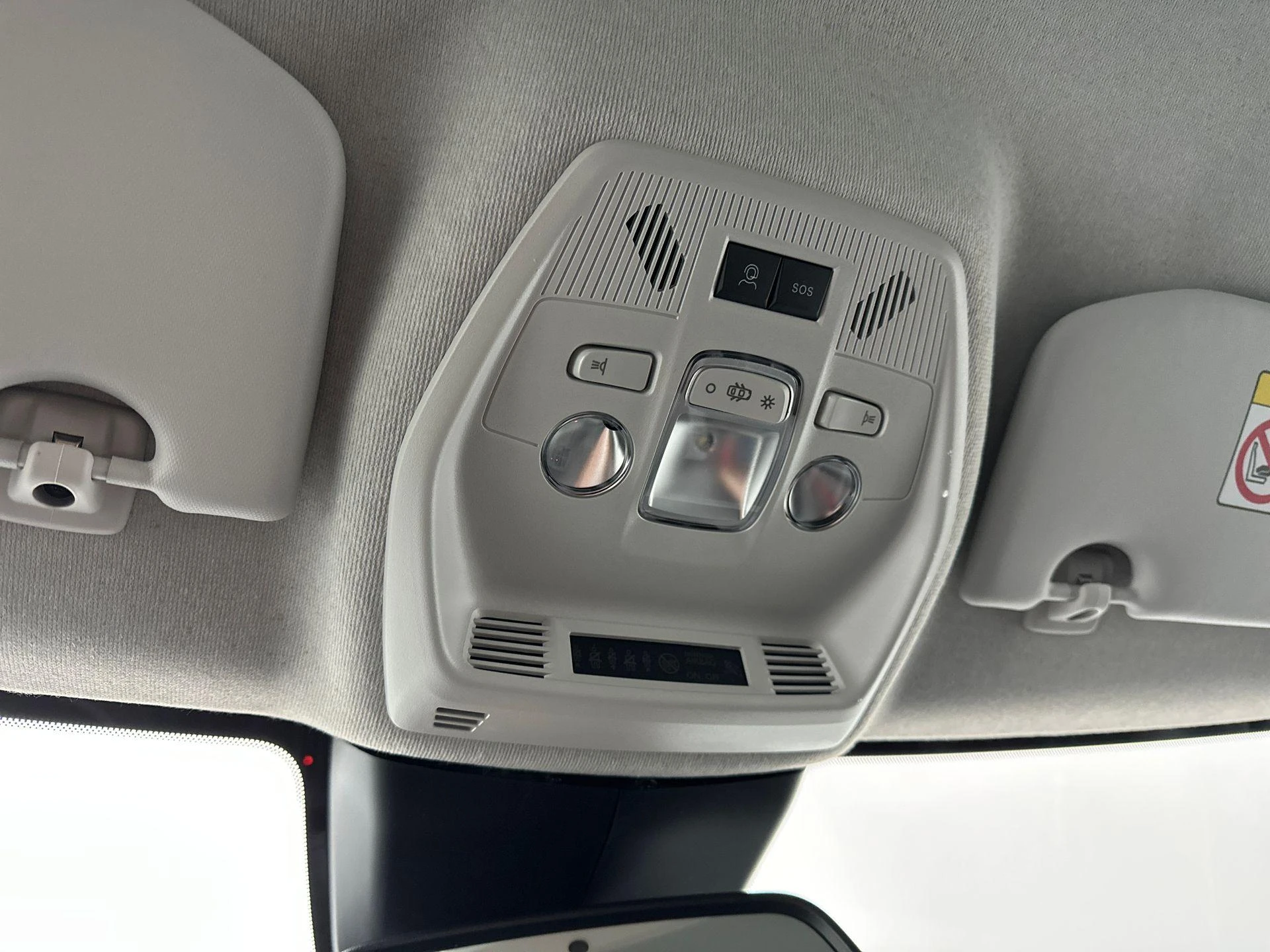 Opel-Frontera-image-17