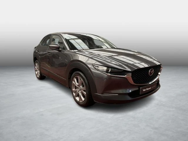 Mazda-CX-30-image-2