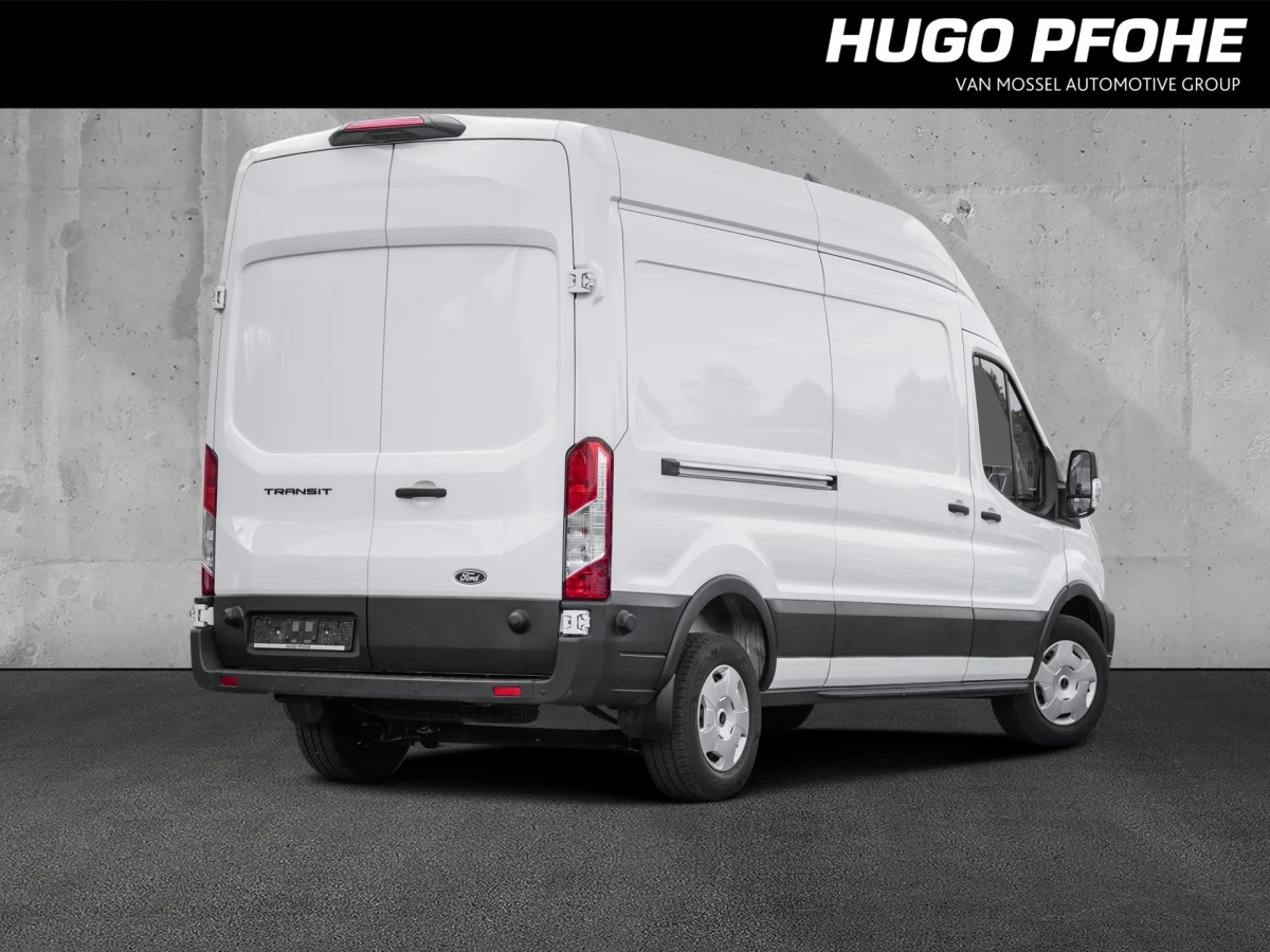 Ford-Transit-image-1