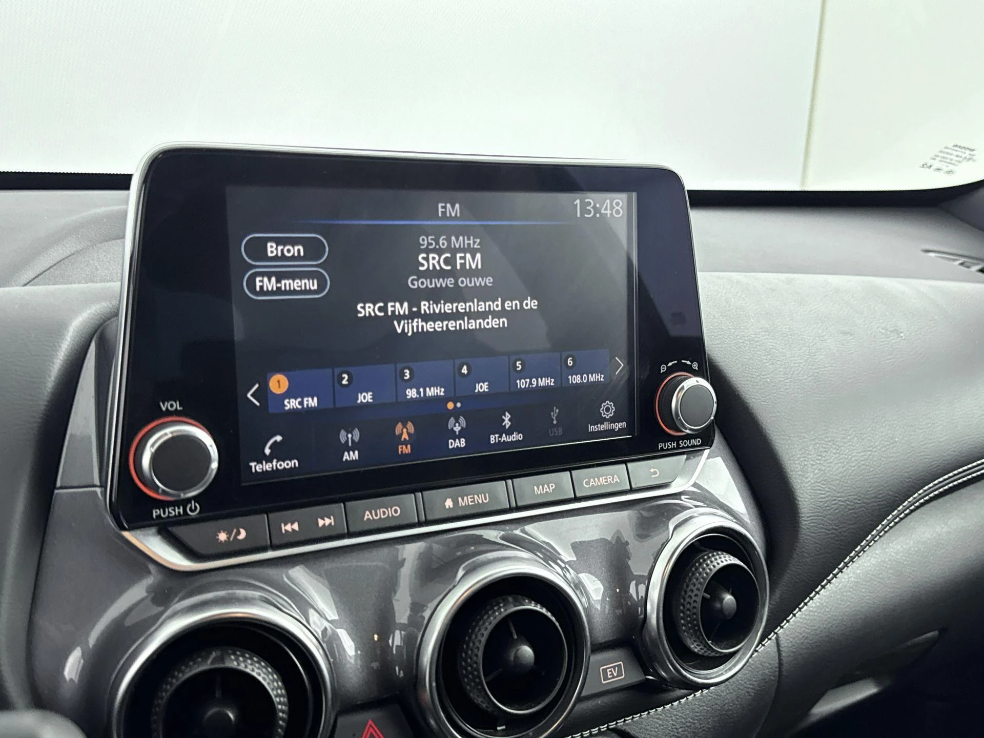 Nissan-Juke-image-6