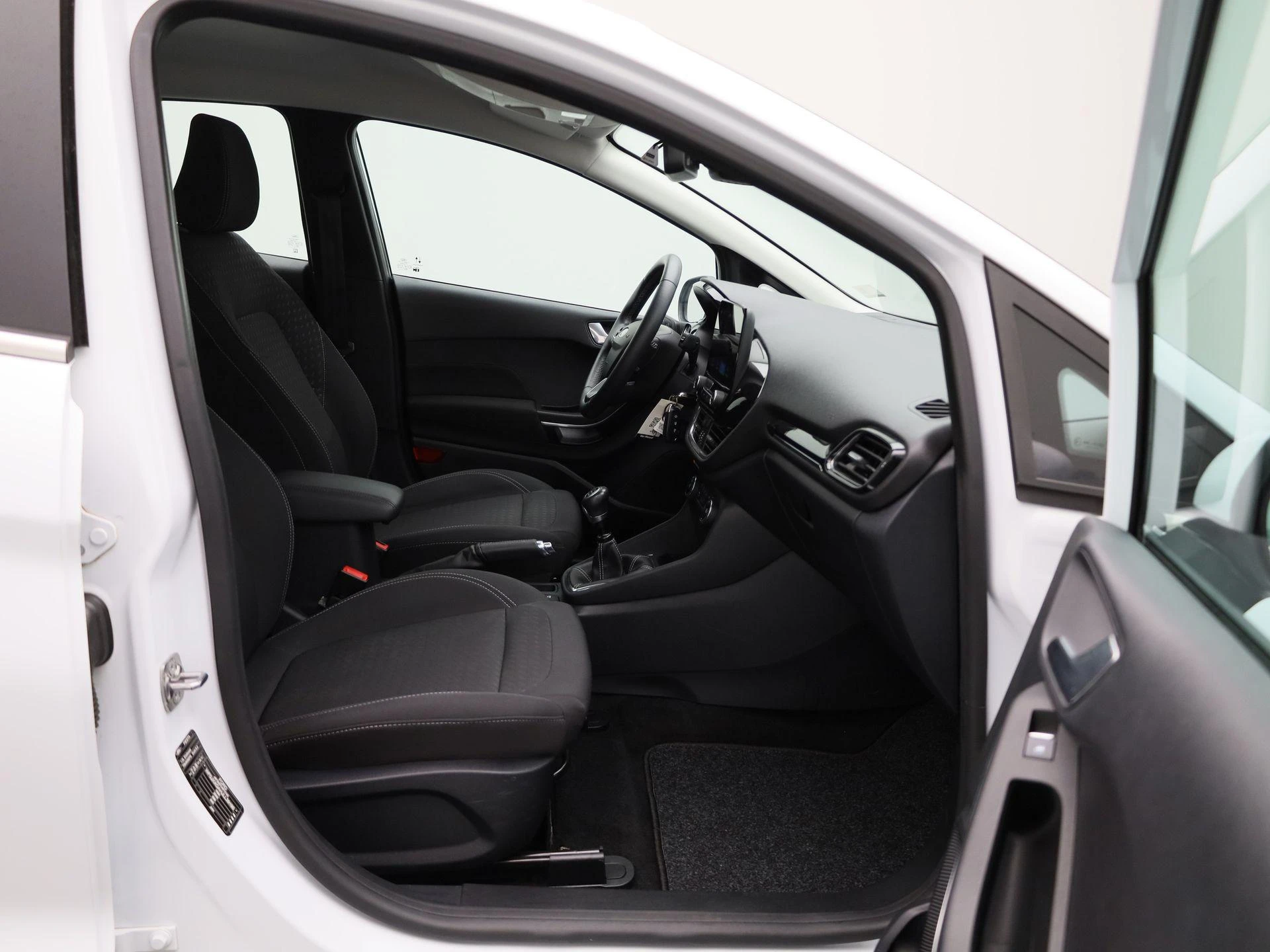 Ford-Fiesta-image-27