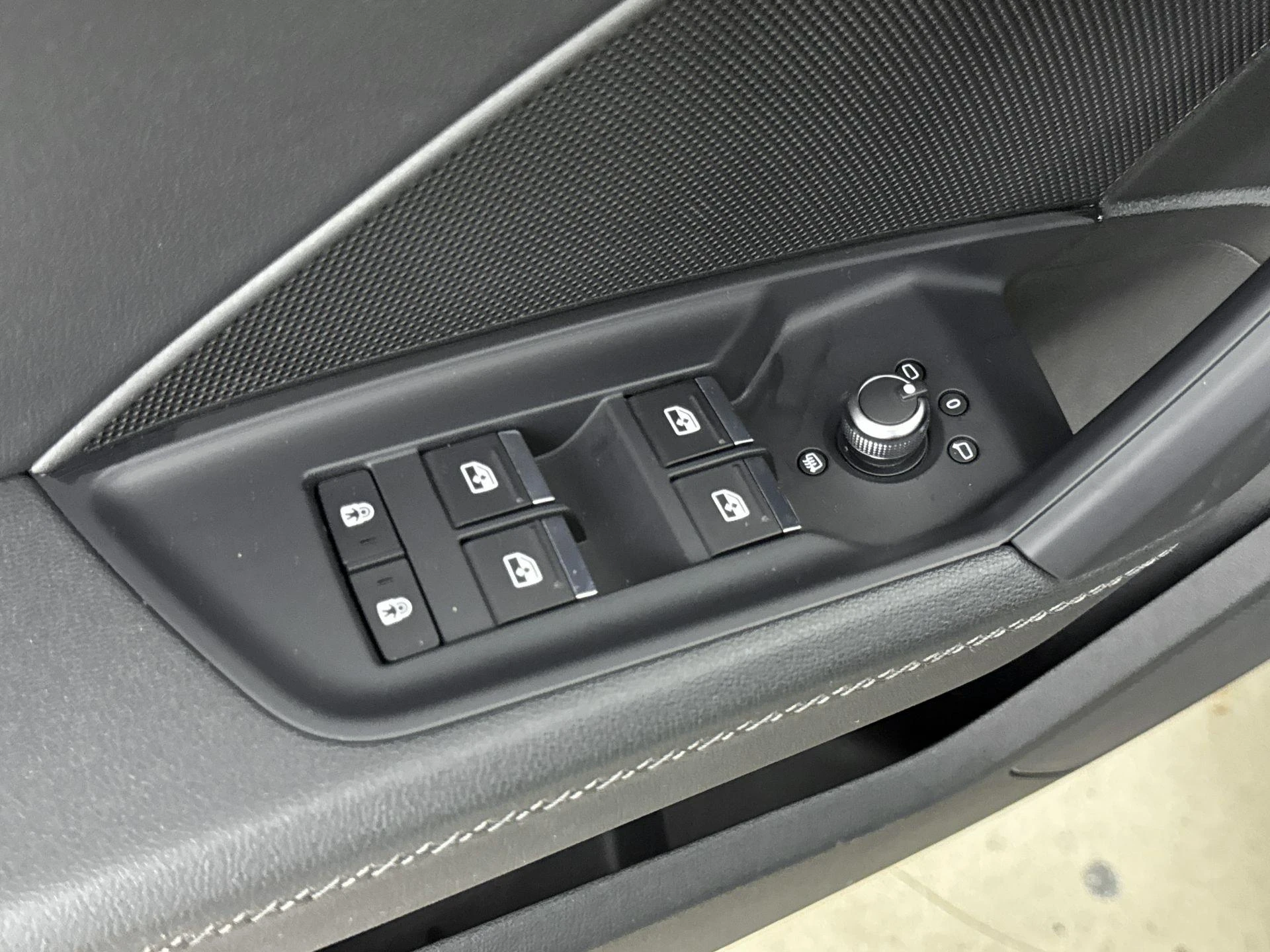 Audi-A3-image-13