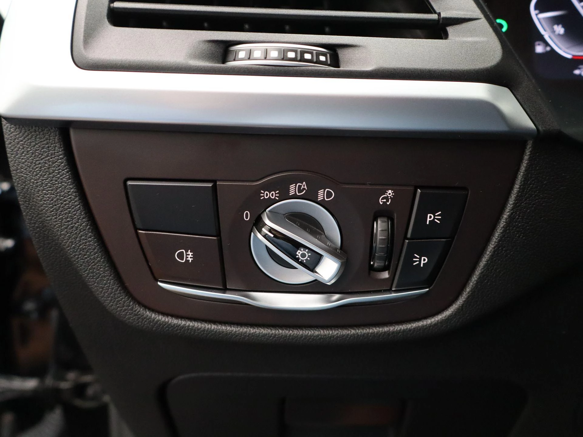 BMW-X3-image-33