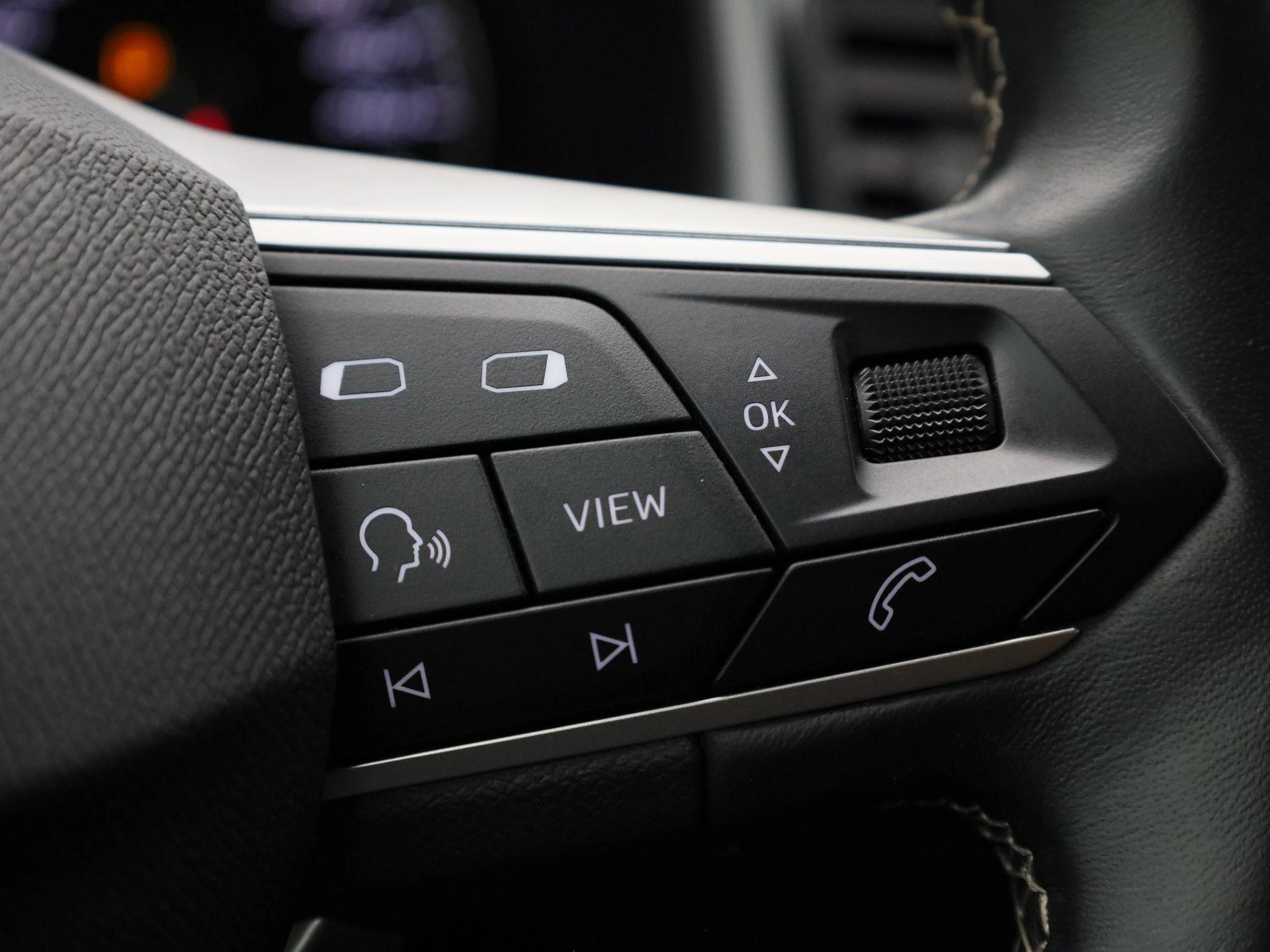 SEAT-Ateca-image-29