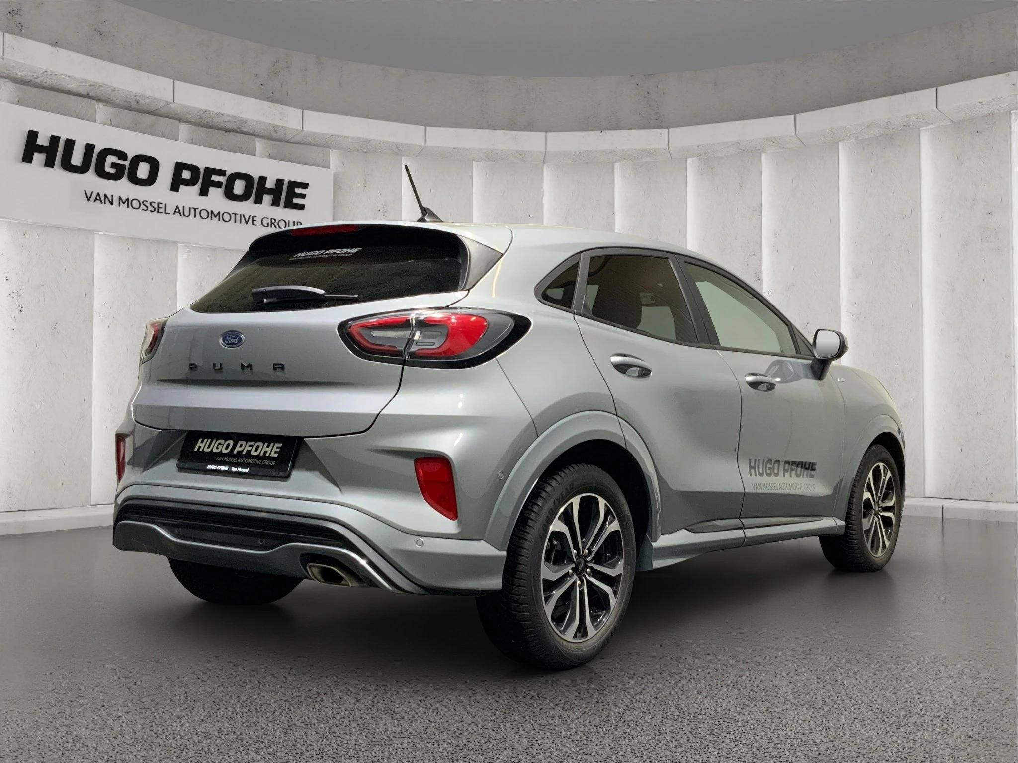 Ford-Puma-image-4