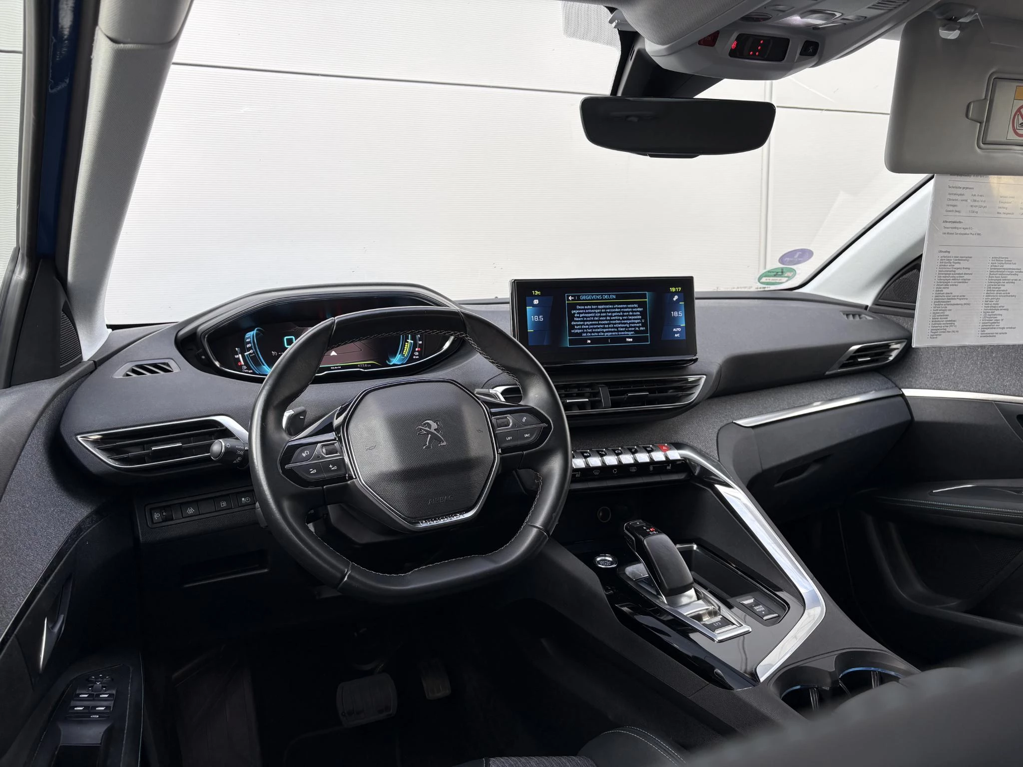 Peugeot-3008-image-10
