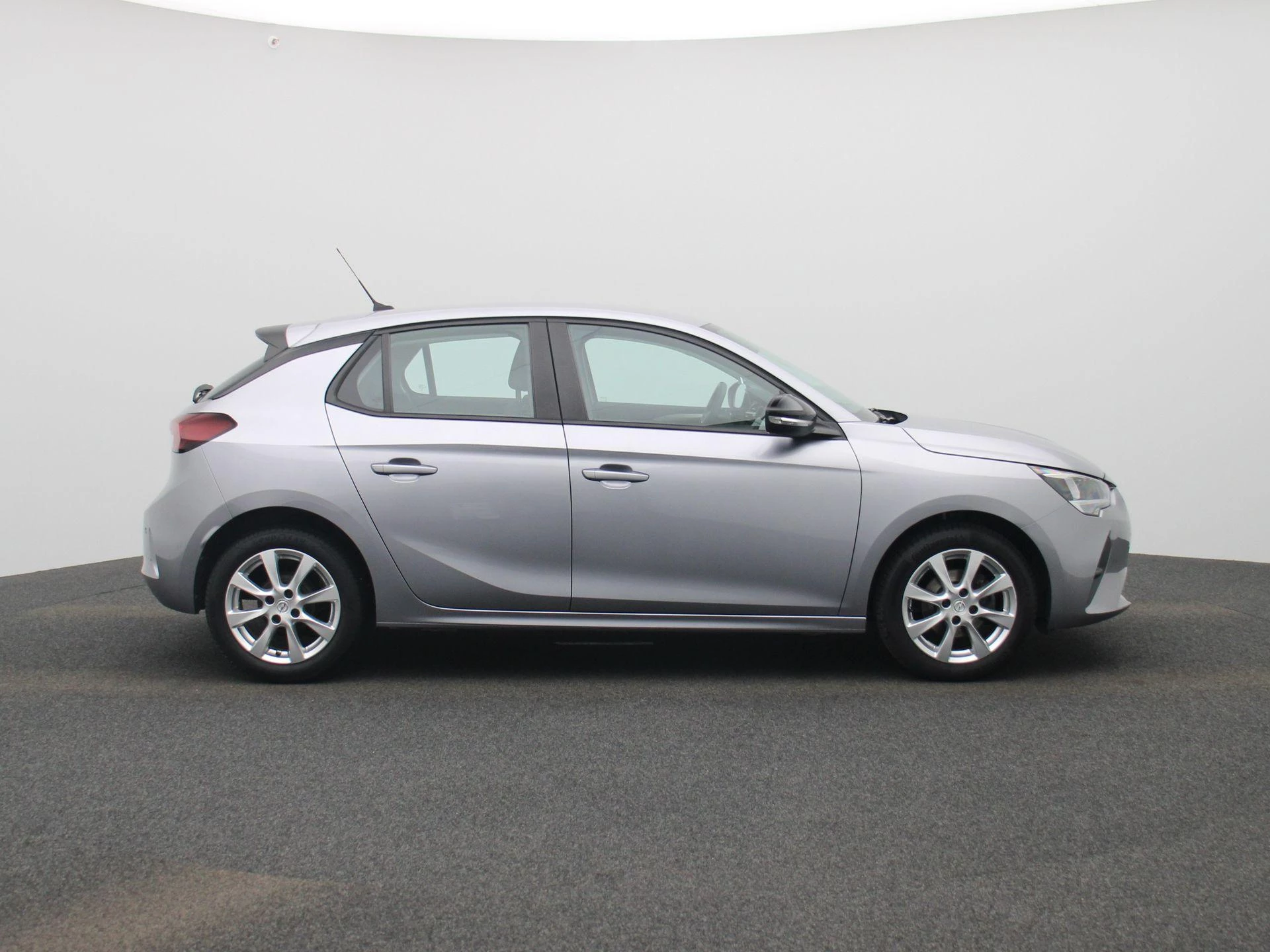 Opel Corsa 1.2 55kW S/S Edition