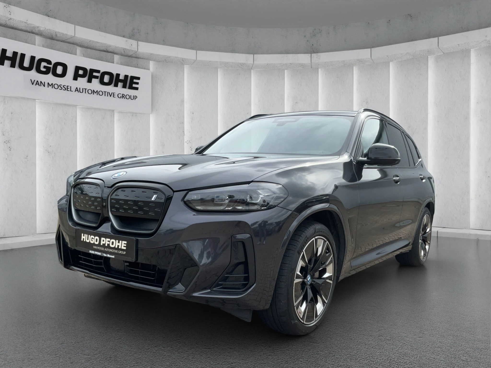 BMW-iX3-image-0
