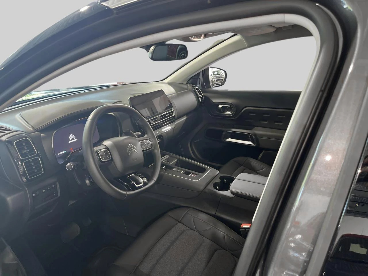 Citroën-C5 Aircross-image-7